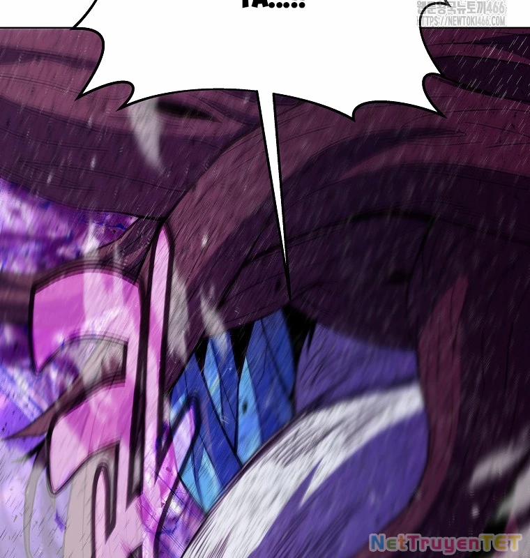 Trở Thành Nhân Viên Cho Các Vị Thần 85 trang 117