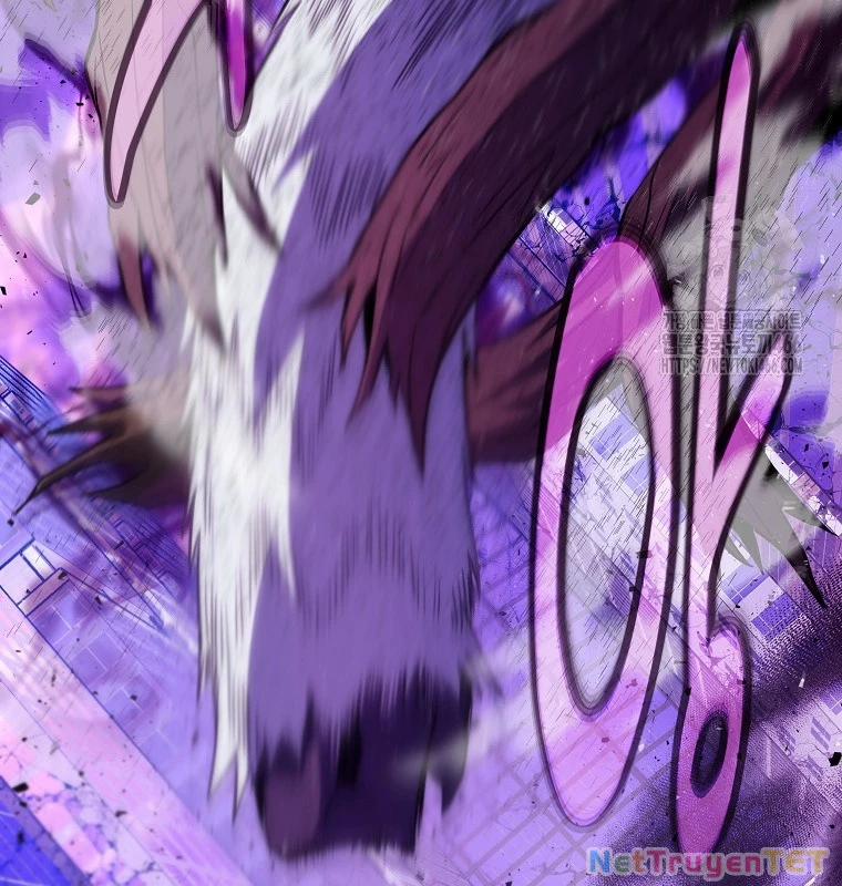 Trở Thành Nhân Viên Cho Các Vị Thần 85 trang 118