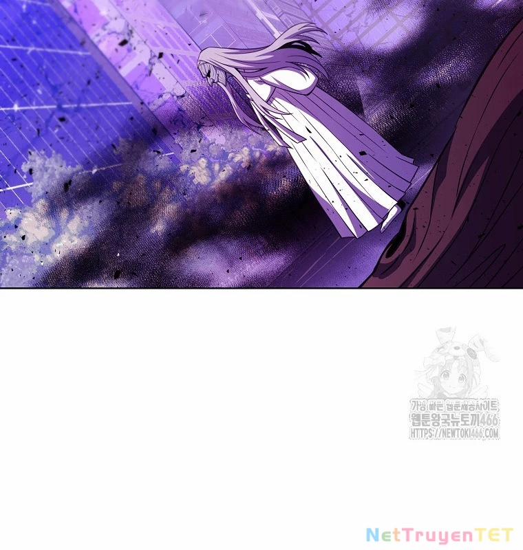 Trở Thành Nhân Viên Cho Các Vị Thần 85 trang 119