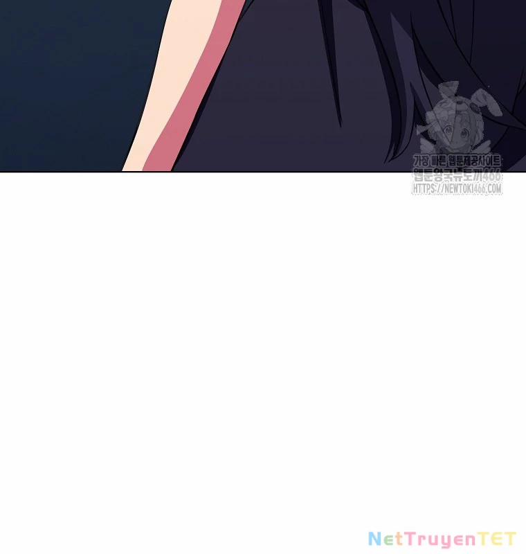 Trở Thành Nhân Viên Cho Các Vị Thần 85 trang 12