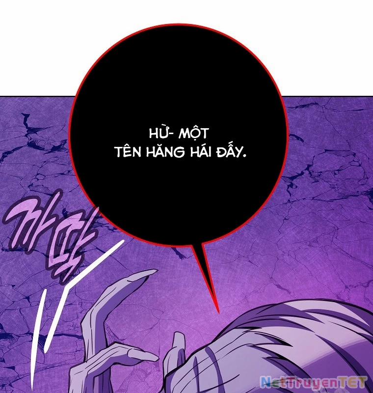 Trở Thành Nhân Viên Cho Các Vị Thần 85 trang 120