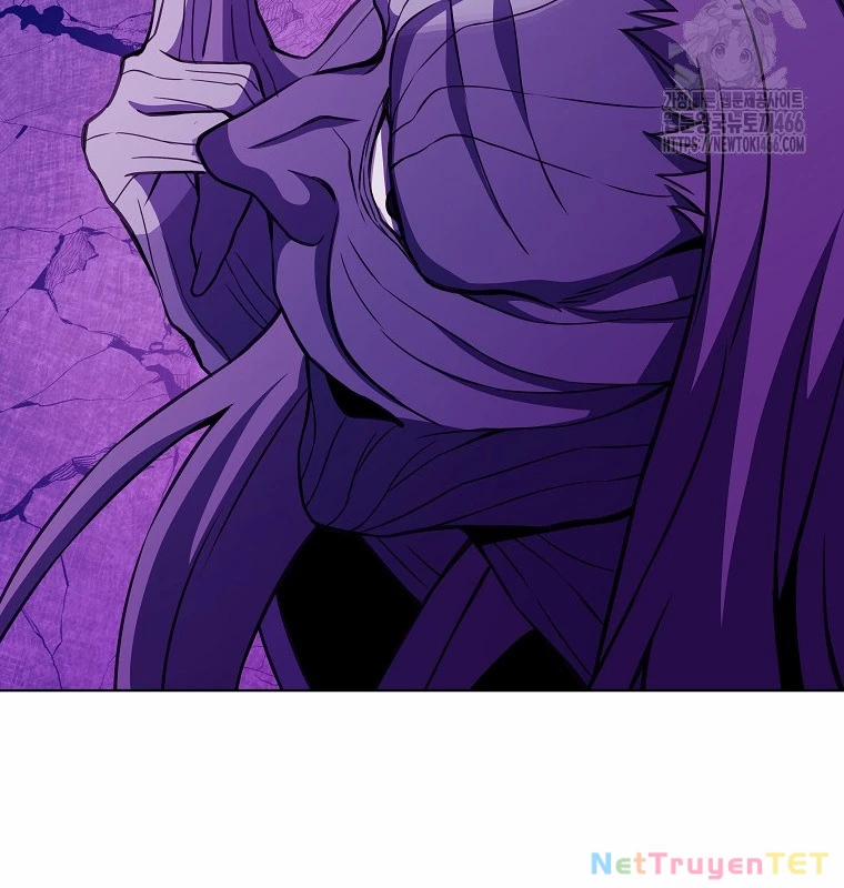 Trở Thành Nhân Viên Cho Các Vị Thần 85 trang 121