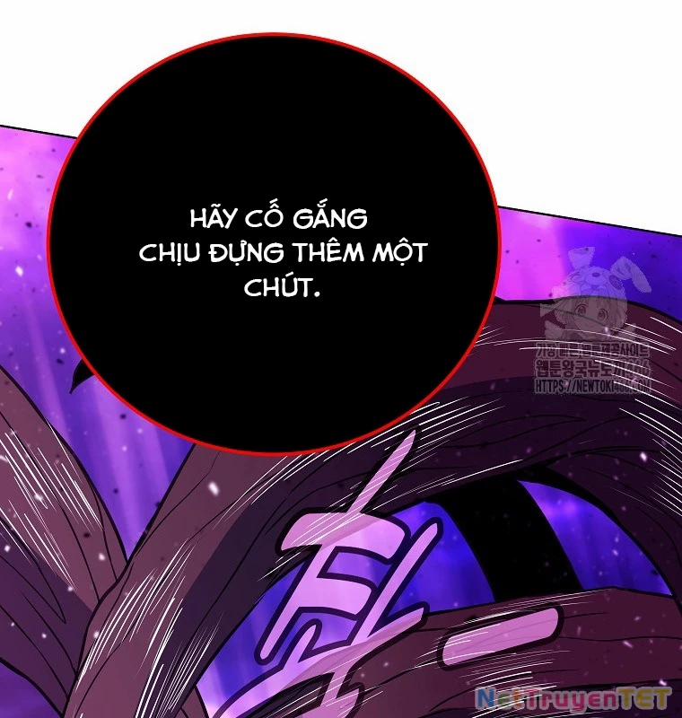 Trở Thành Nhân Viên Cho Các Vị Thần 85 trang 122