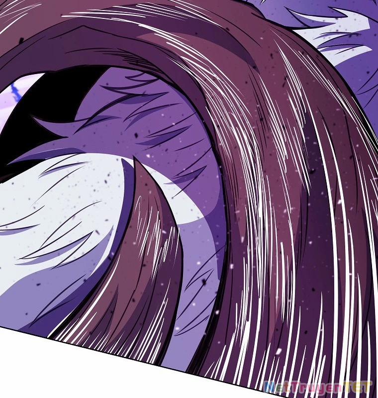 Trở Thành Nhân Viên Cho Các Vị Thần 85 trang 124