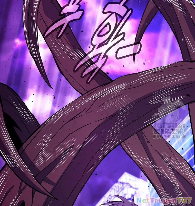 Trở Thành Nhân Viên Cho Các Vị Thần 85 trang 126