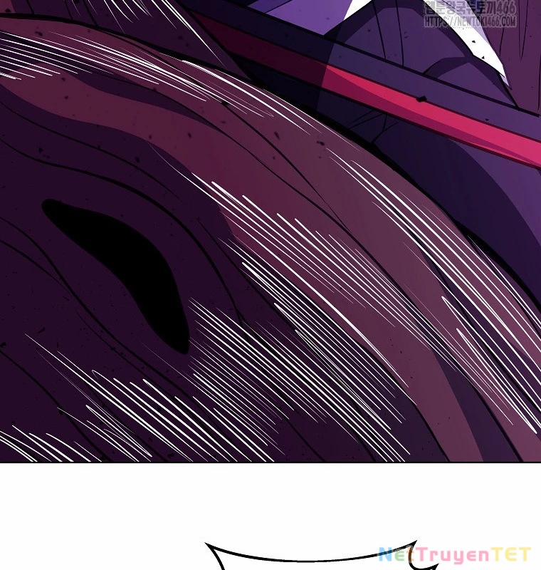 Trở Thành Nhân Viên Cho Các Vị Thần 85 trang 128