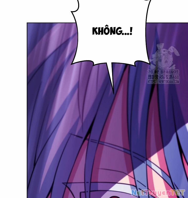 Trở Thành Nhân Viên Cho Các Vị Thần 85 trang 129