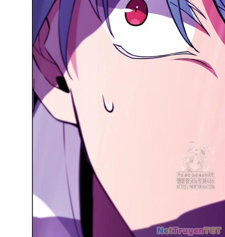 Trở Thành Nhân Viên Cho Các Vị Thần 85 trang 130