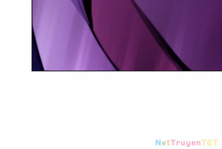 Trở Thành Nhân Viên Cho Các Vị Thần 85 trang 131