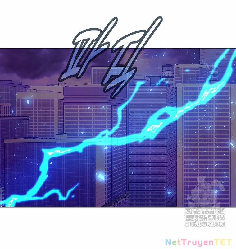 Trở Thành Nhân Viên Cho Các Vị Thần 85 trang 133
