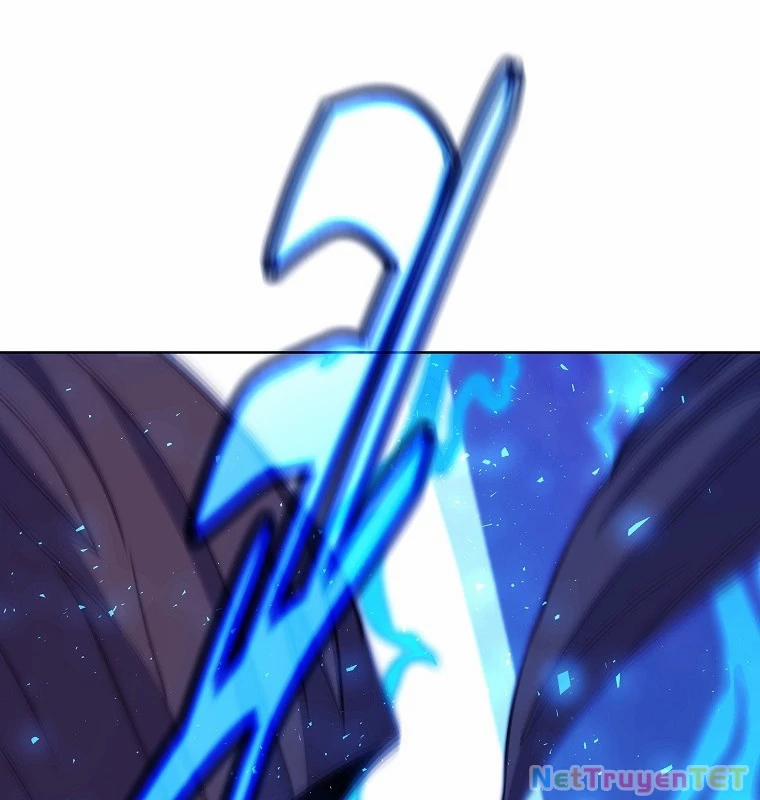 Trở Thành Nhân Viên Cho Các Vị Thần 85 trang 134