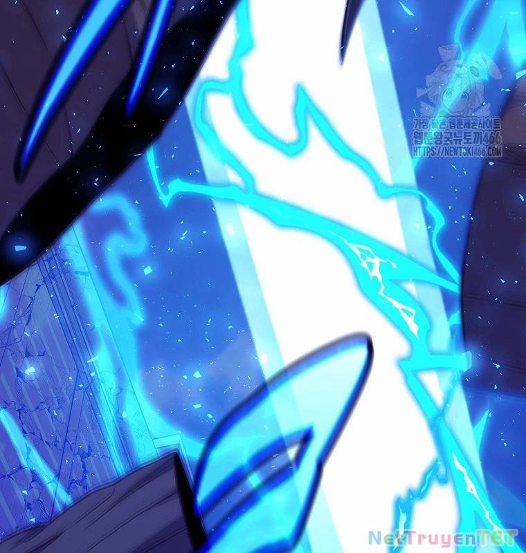 Trở Thành Nhân Viên Cho Các Vị Thần 85 trang 135