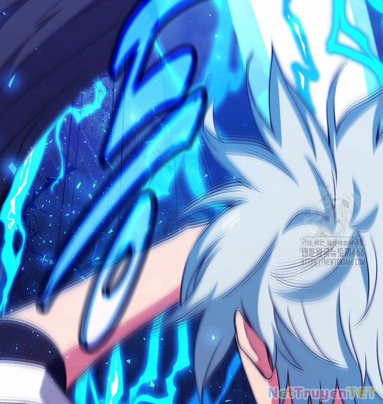 Trở Thành Nhân Viên Cho Các Vị Thần 85 trang 136