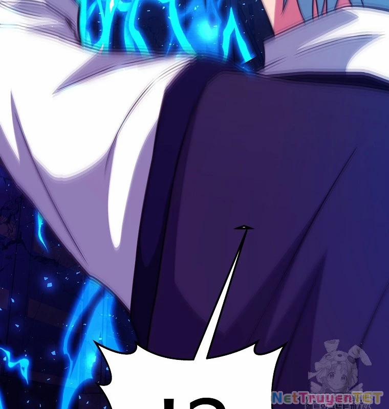 Trở Thành Nhân Viên Cho Các Vị Thần 85 trang 137