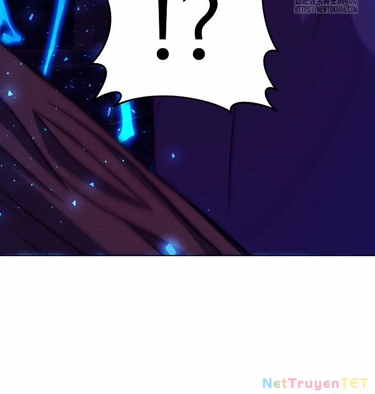 Trở Thành Nhân Viên Cho Các Vị Thần 85 trang 138