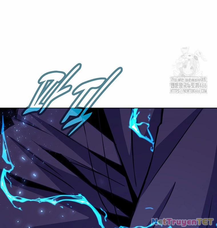 Trở Thành Nhân Viên Cho Các Vị Thần 85 trang 139