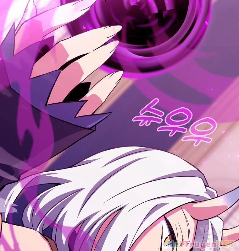 Trở Thành Nhân Viên Cho Các Vị Thần 85 trang 14