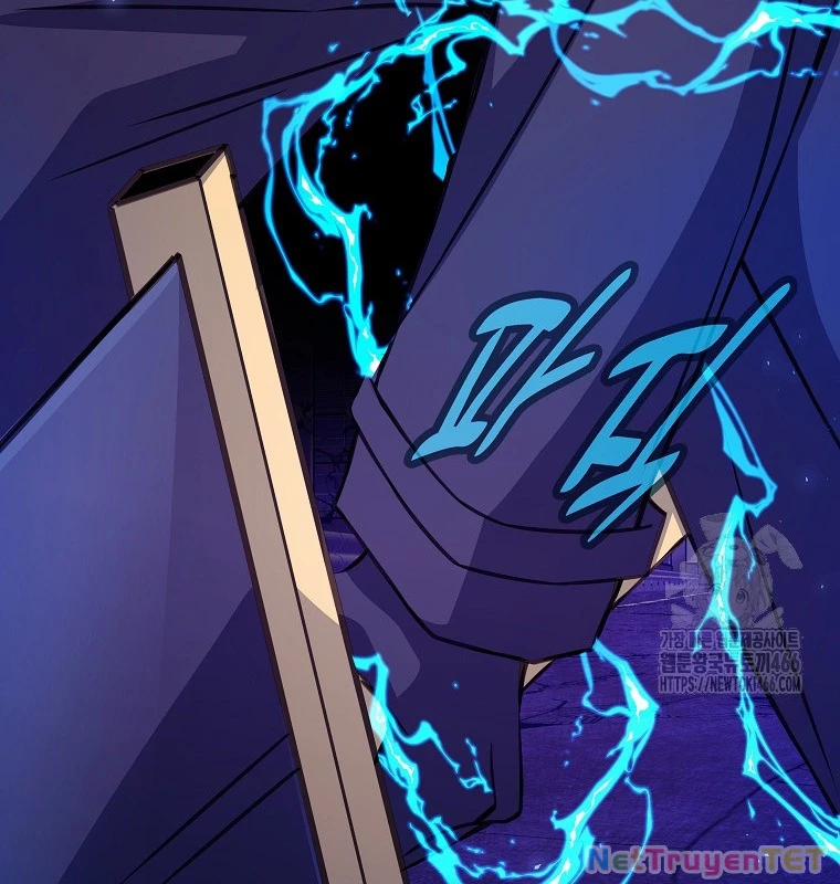 Trở Thành Nhân Viên Cho Các Vị Thần 85 trang 140