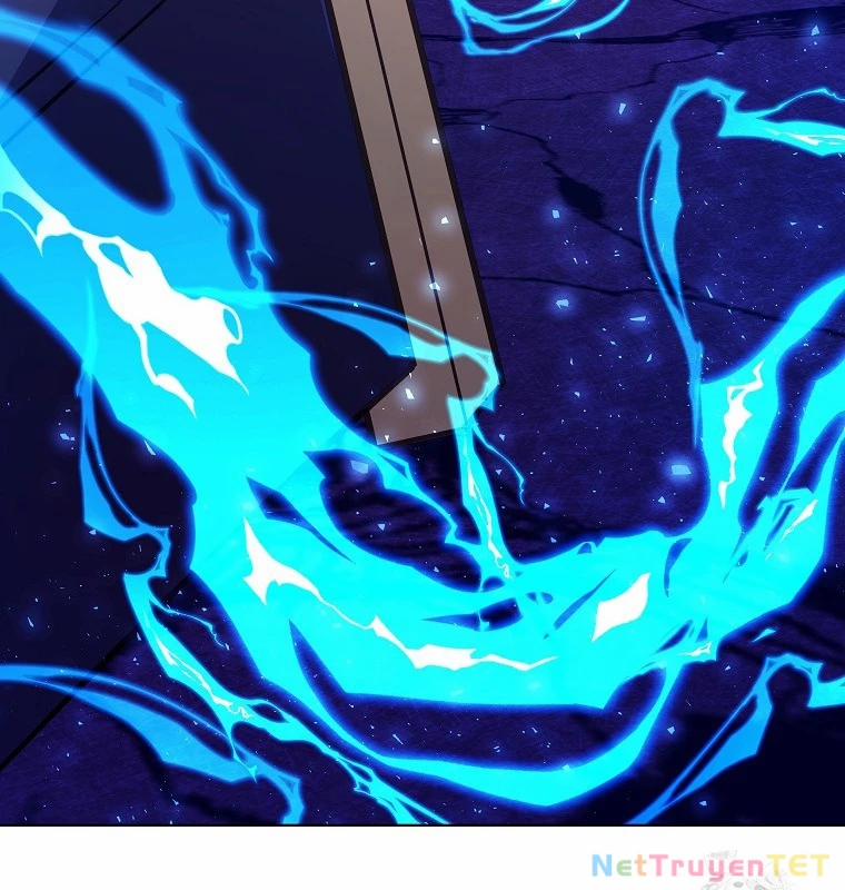 Trở Thành Nhân Viên Cho Các Vị Thần 85 trang 141