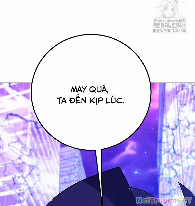 Trở Thành Nhân Viên Cho Các Vị Thần 85 trang 142