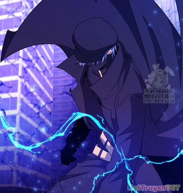 Trở Thành Nhân Viên Cho Các Vị Thần 85 trang 143
