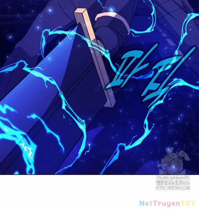Trở Thành Nhân Viên Cho Các Vị Thần 85 trang 144