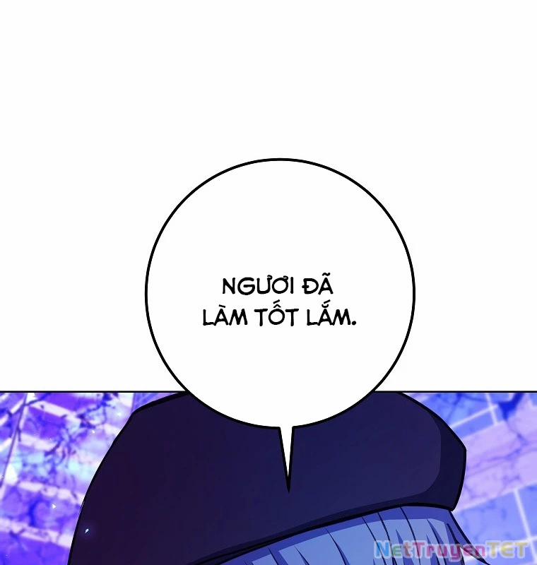 Trở Thành Nhân Viên Cho Các Vị Thần 85 trang 145