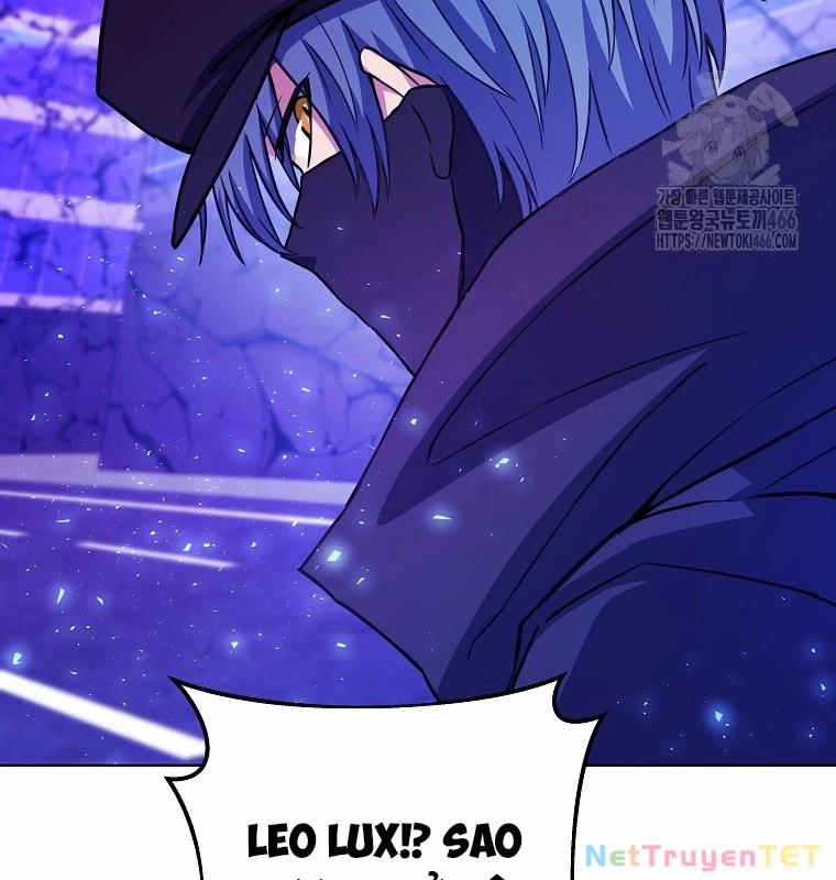 Trở Thành Nhân Viên Cho Các Vị Thần 85 trang 146