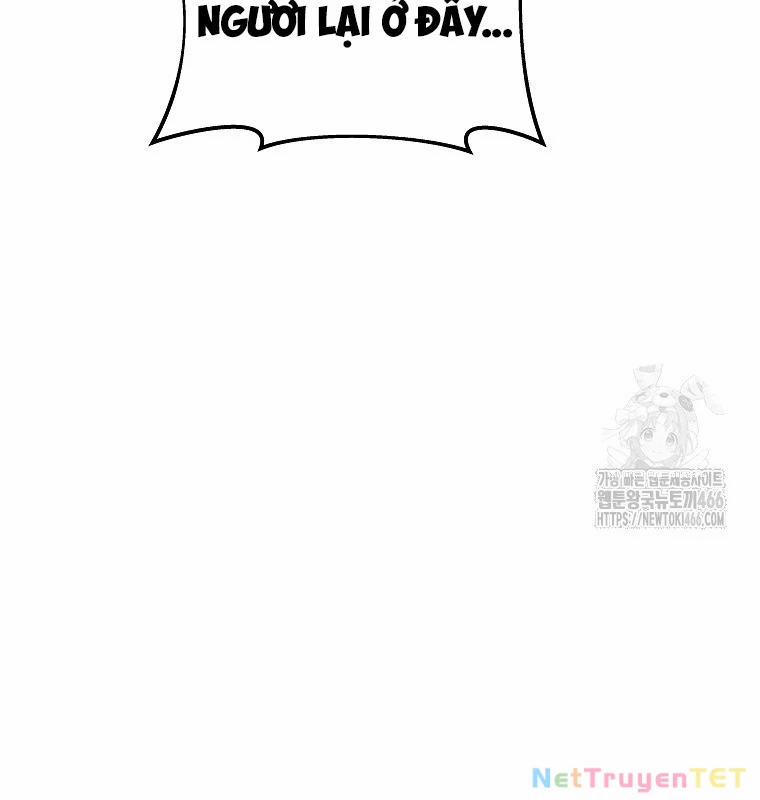 Trở Thành Nhân Viên Cho Các Vị Thần 85 trang 147