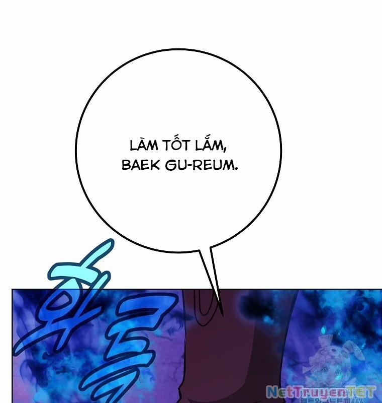 Trở Thành Nhân Viên Cho Các Vị Thần 85 trang 148