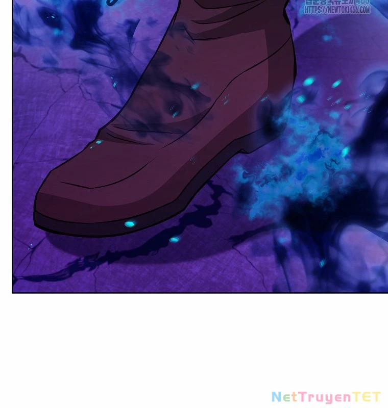 Trở Thành Nhân Viên Cho Các Vị Thần 85 trang 149