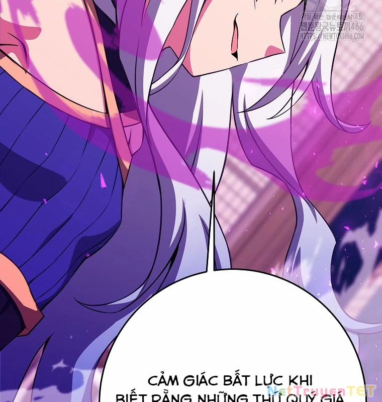 Trở Thành Nhân Viên Cho Các Vị Thần 85 trang 15