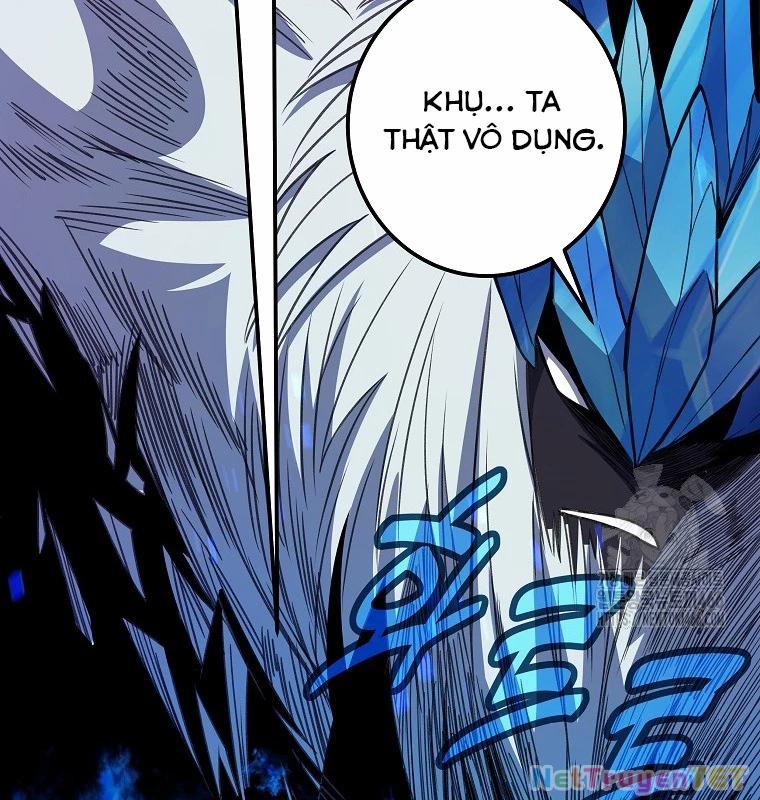 Trở Thành Nhân Viên Cho Các Vị Thần 85 trang 151