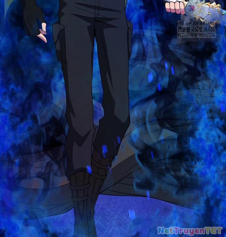 Trở Thành Nhân Viên Cho Các Vị Thần 85 trang 153