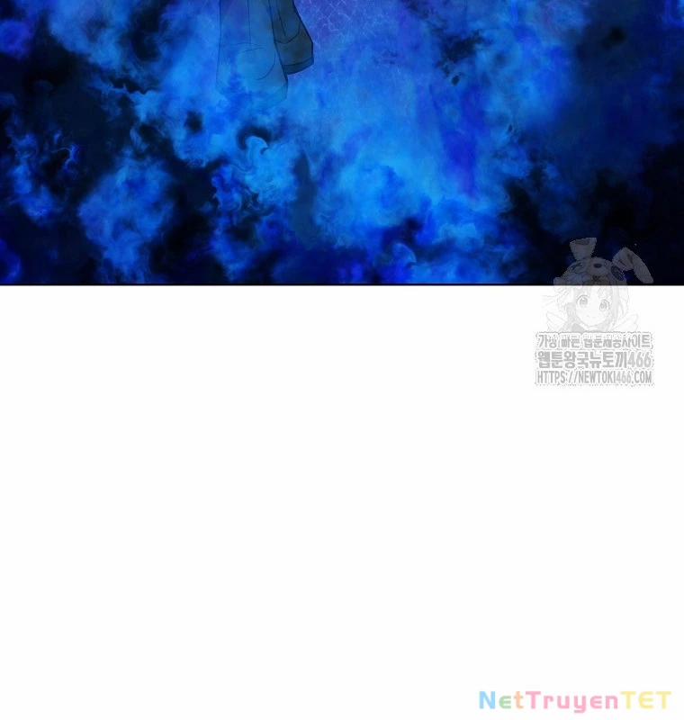 Trở Thành Nhân Viên Cho Các Vị Thần 85 trang 154