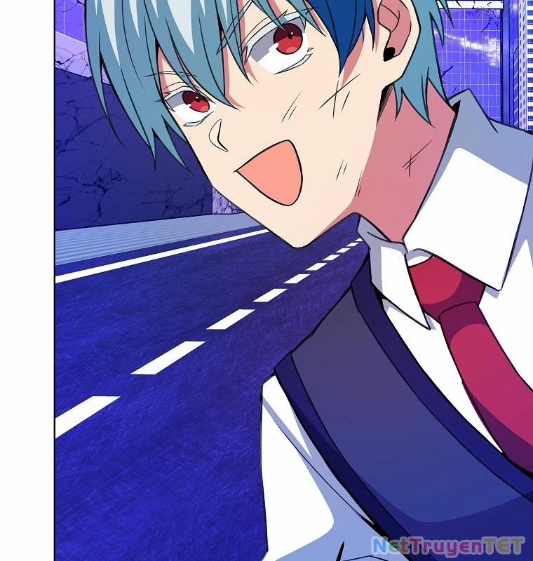 Trở Thành Nhân Viên Cho Các Vị Thần 85 trang 156