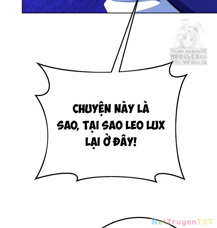 Trở Thành Nhân Viên Cho Các Vị Thần 85 trang 157