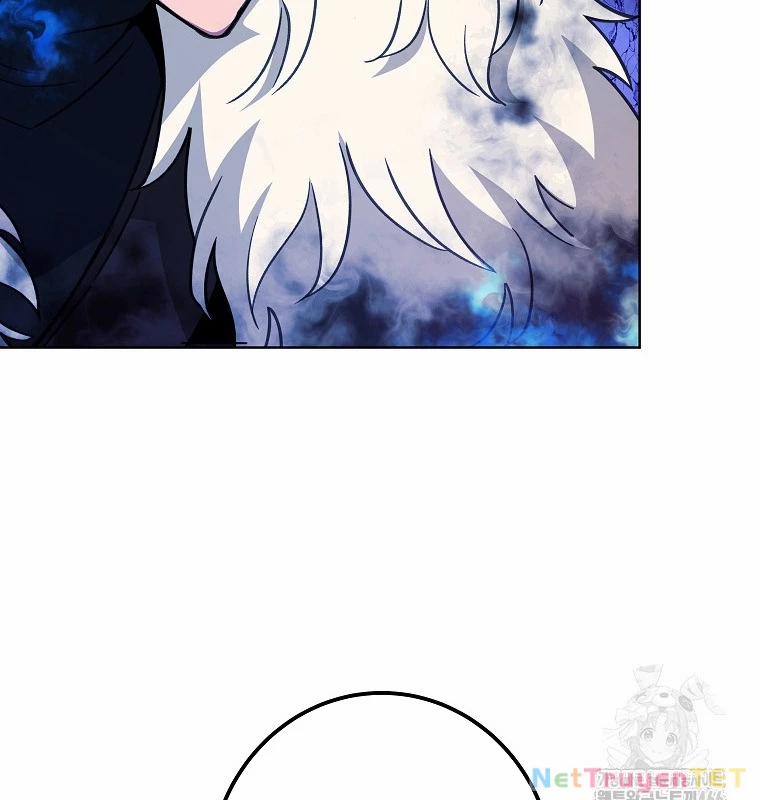 Trở Thành Nhân Viên Cho Các Vị Thần 85 trang 159