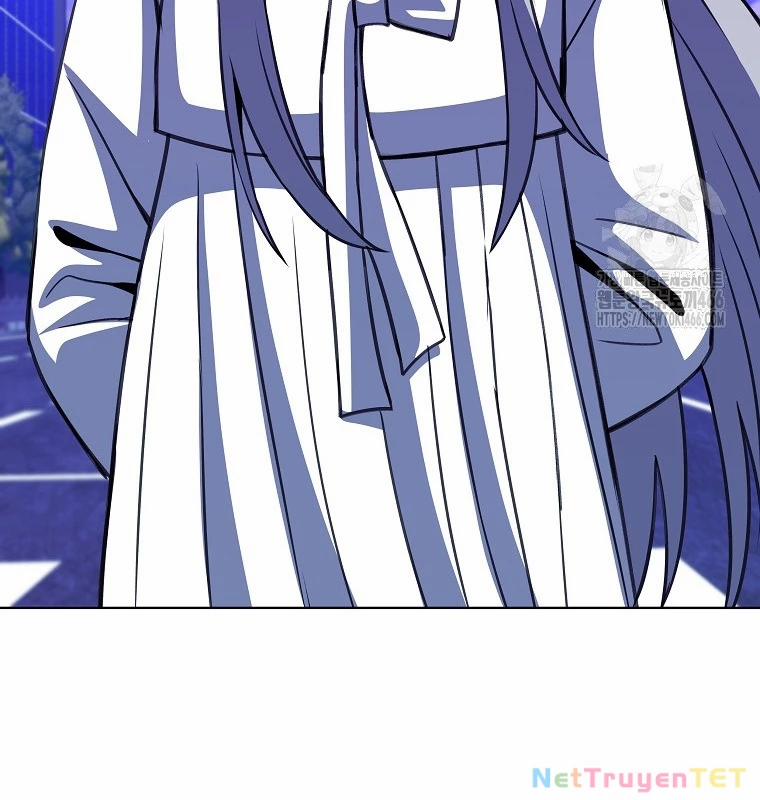 Trở Thành Nhân Viên Cho Các Vị Thần 85 trang 161