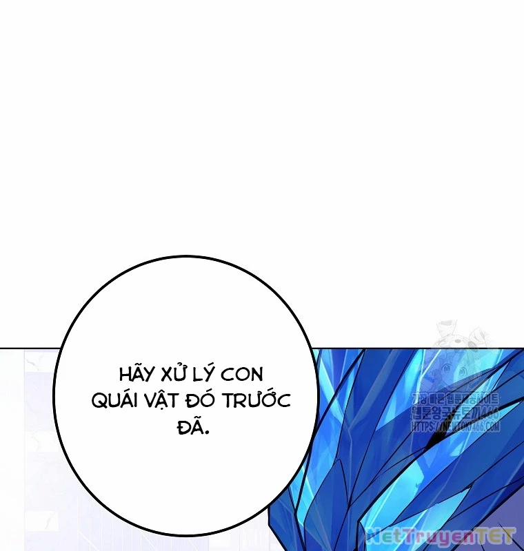 Trở Thành Nhân Viên Cho Các Vị Thần 85 trang 162