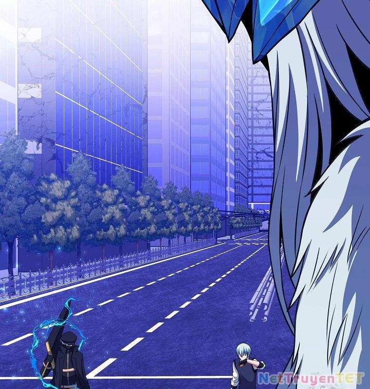 Trở Thành Nhân Viên Cho Các Vị Thần 85 trang 163