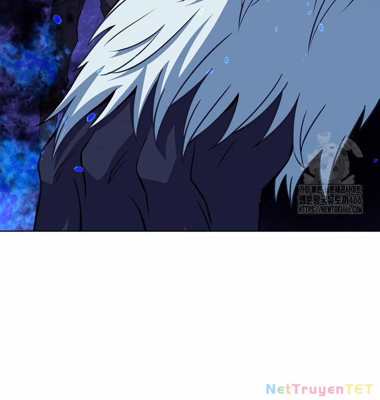 Trở Thành Nhân Viên Cho Các Vị Thần 85 trang 165