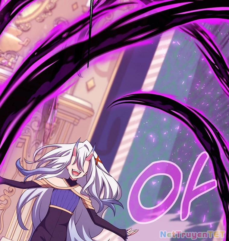 Trở Thành Nhân Viên Cho Các Vị Thần 85 trang 18