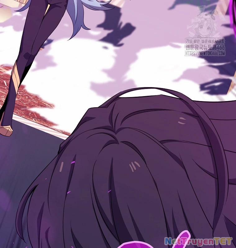 Trở Thành Nhân Viên Cho Các Vị Thần 85 trang 19