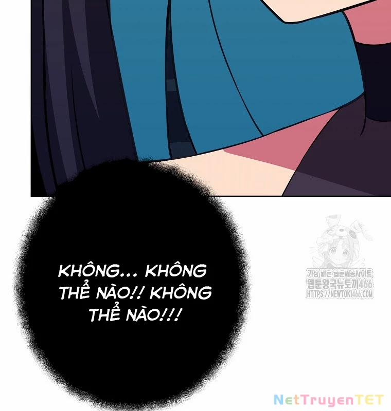 Trở Thành Nhân Viên Cho Các Vị Thần 85 trang 2