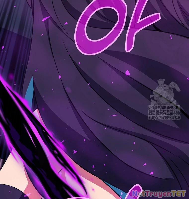 Trở Thành Nhân Viên Cho Các Vị Thần 85 trang 20