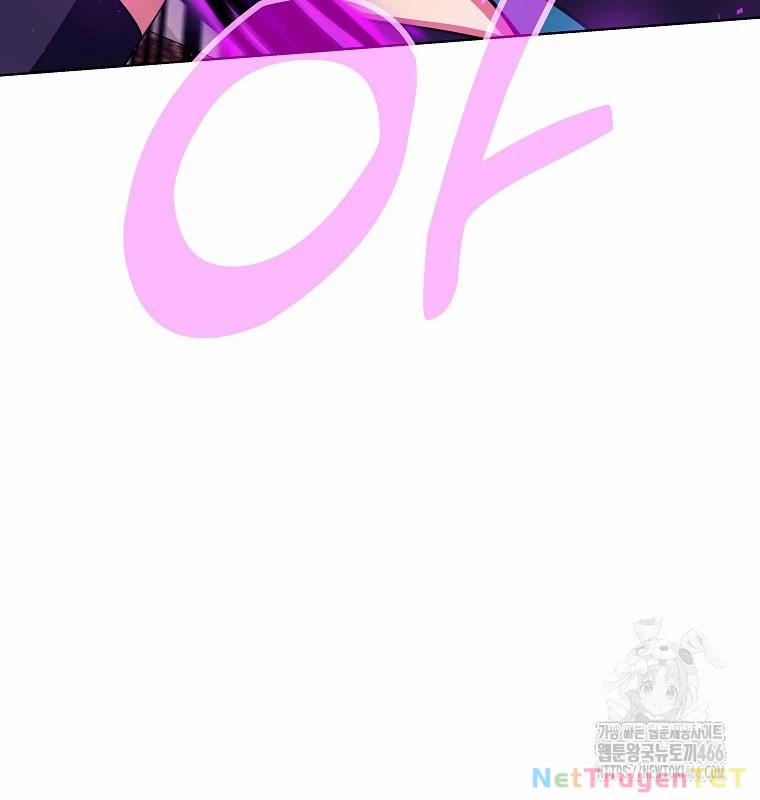 Trở Thành Nhân Viên Cho Các Vị Thần 85 trang 21