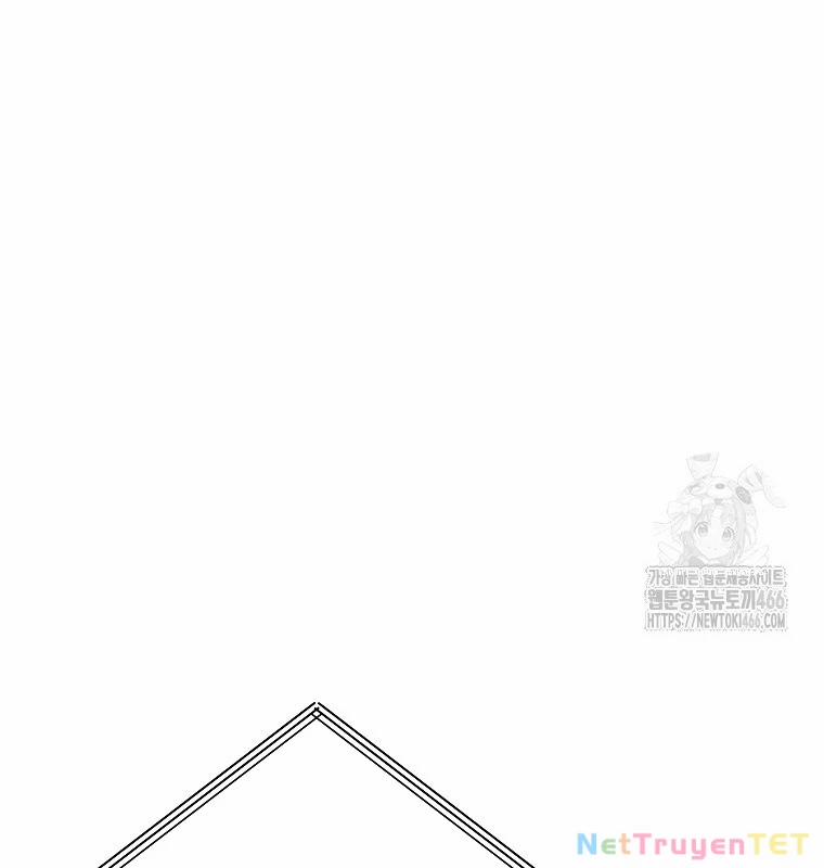 Trở Thành Nhân Viên Cho Các Vị Thần 85 trang 24