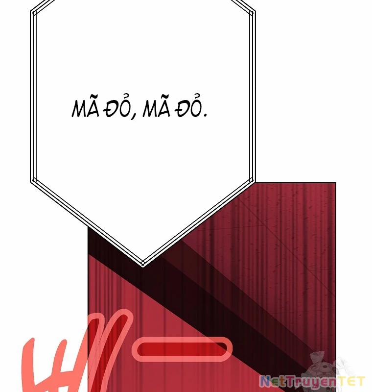 Trở Thành Nhân Viên Cho Các Vị Thần 85 trang 25