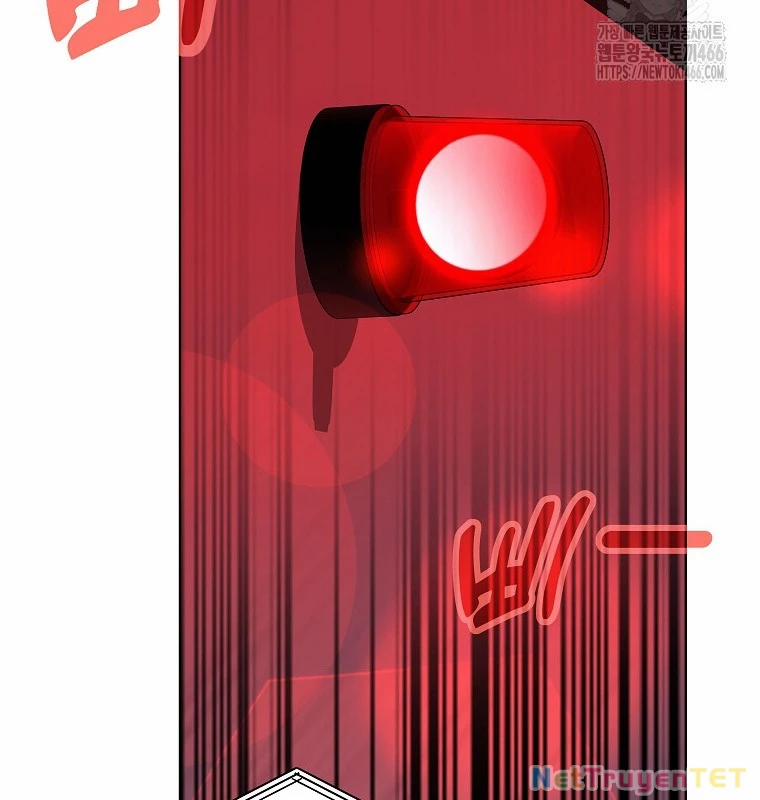 Trở Thành Nhân Viên Cho Các Vị Thần 85 trang 26